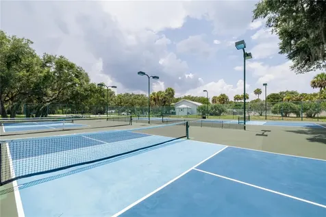 301 Water Landing Drive Oak Hill FL 32759