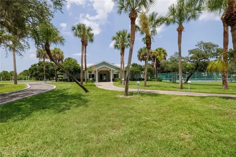 301 Water Landing Drive Oak Hill FL 32759