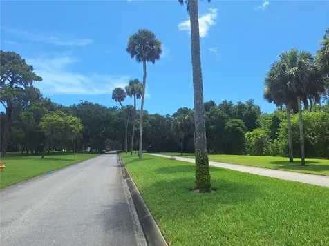 301 Water Landing Drive Oak Hill FL 32759