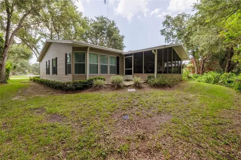 301 Water Landing Drive Oak Hill FL 32759