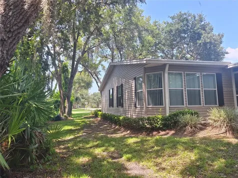 301 Water Landing Drive Oak Hill FL 32759