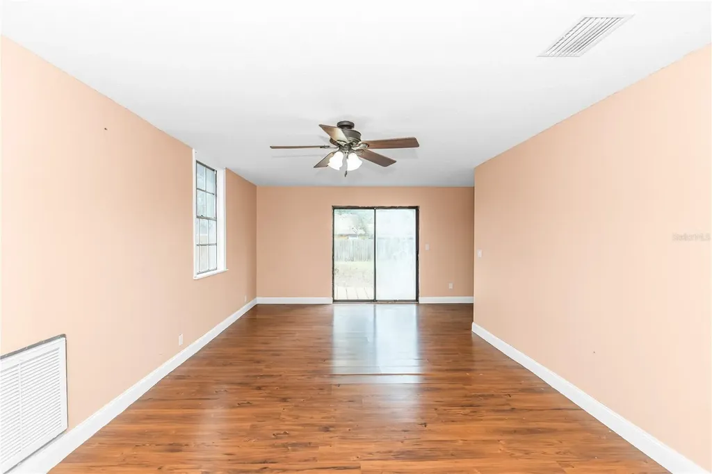 6165 Alden Avenue Cocoa FL 32927