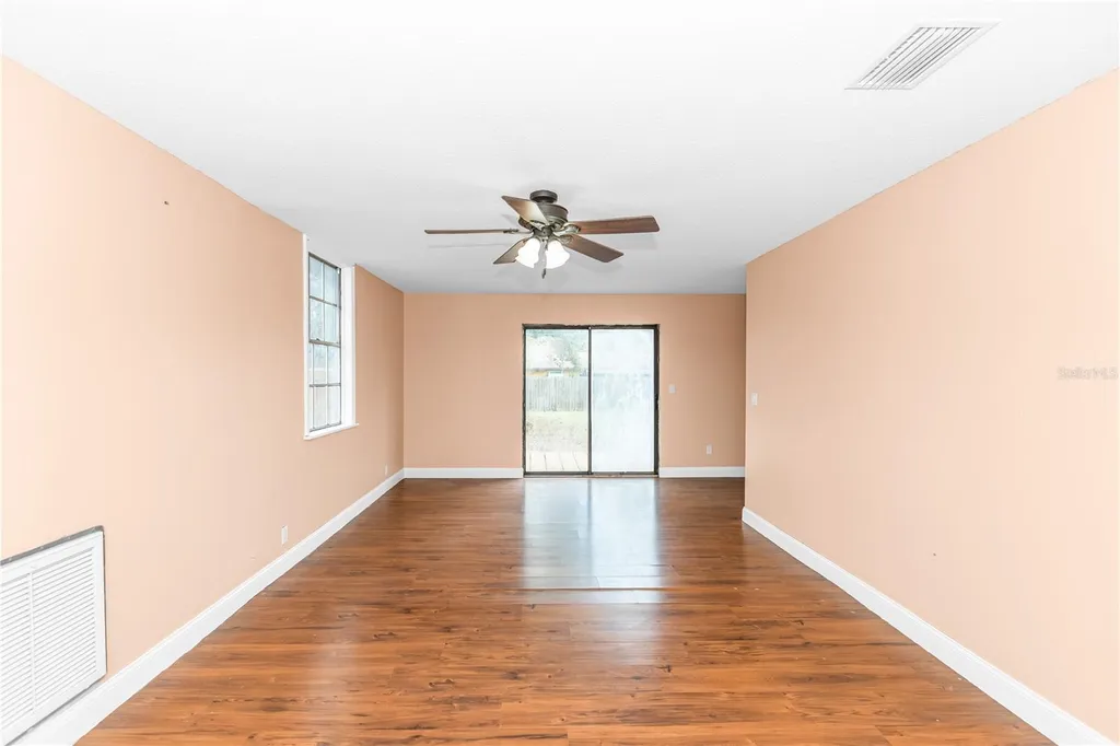 6165 Alden Avenue Cocoa FL 32927