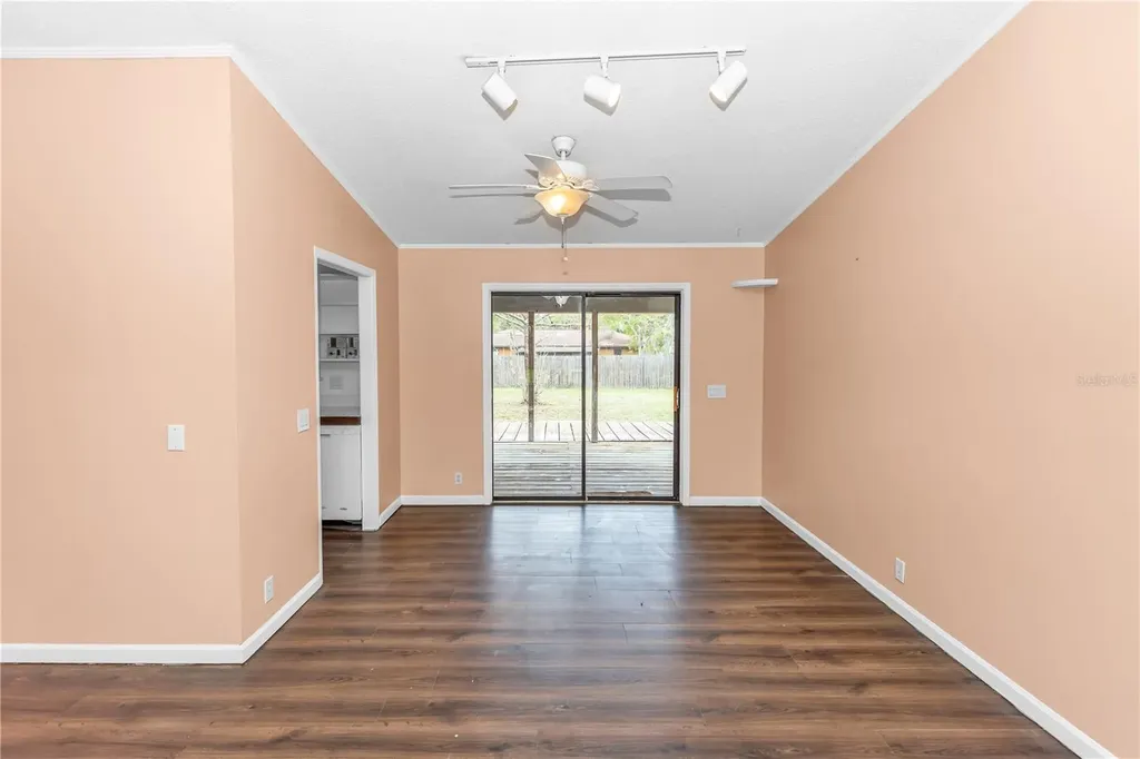 6165 Alden Avenue Cocoa FL 32927