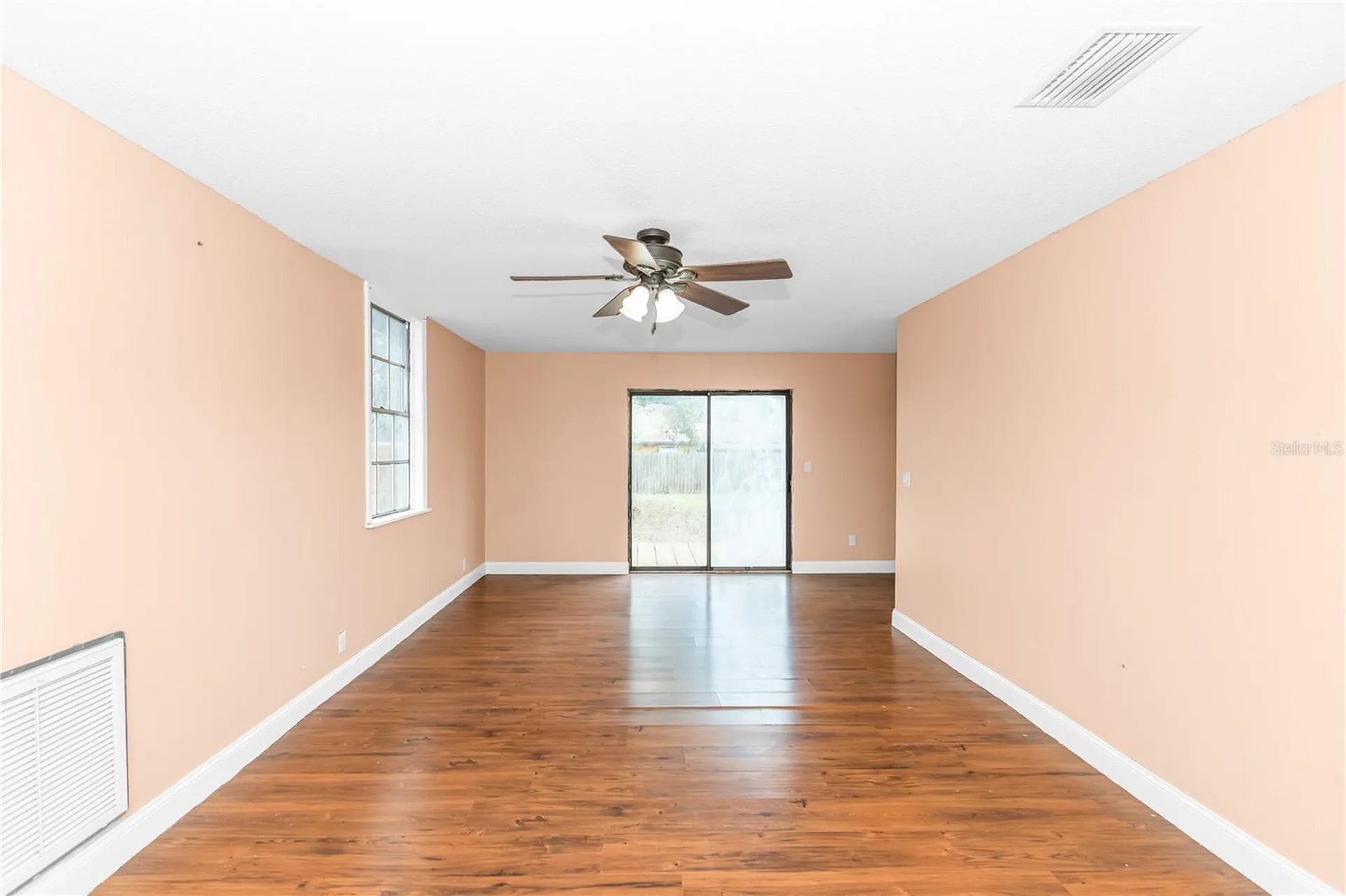 6165 Alden Avenue Cocoa FL 32927