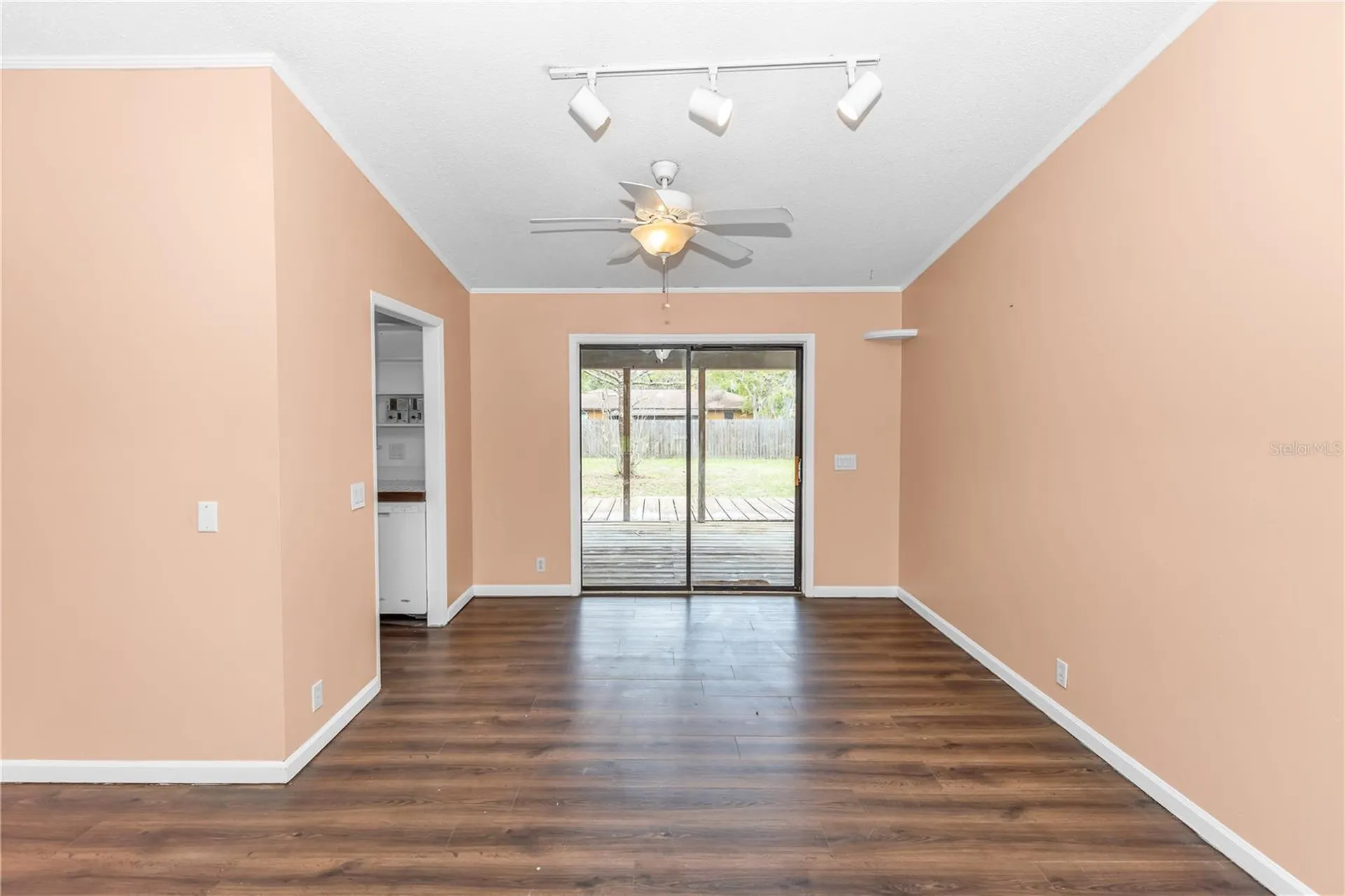 6165 Alden Avenue Cocoa FL 32927