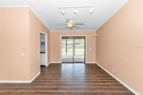 6165 Alden Avenue Cocoa FL 32927