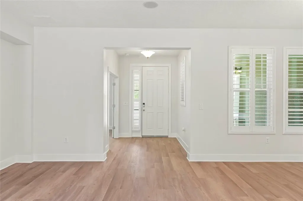 4473 Berry Oak Drive Apopka FL 32712
