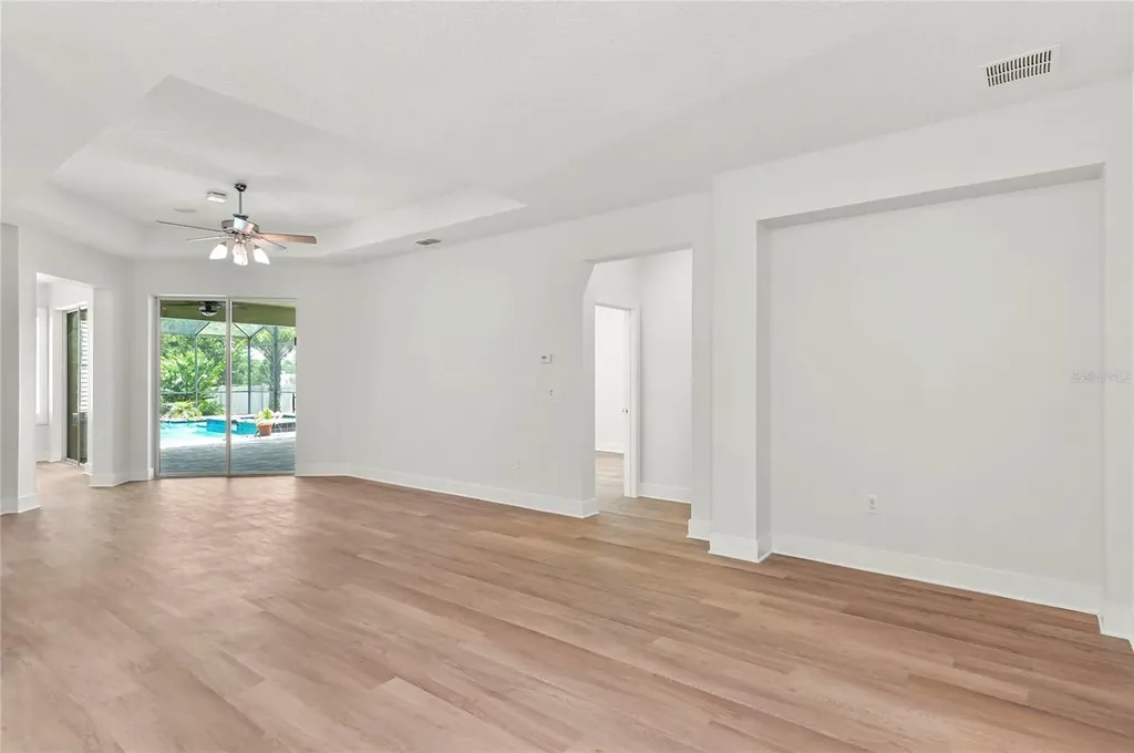 4473 Berry Oak Drive Apopka FL 32712