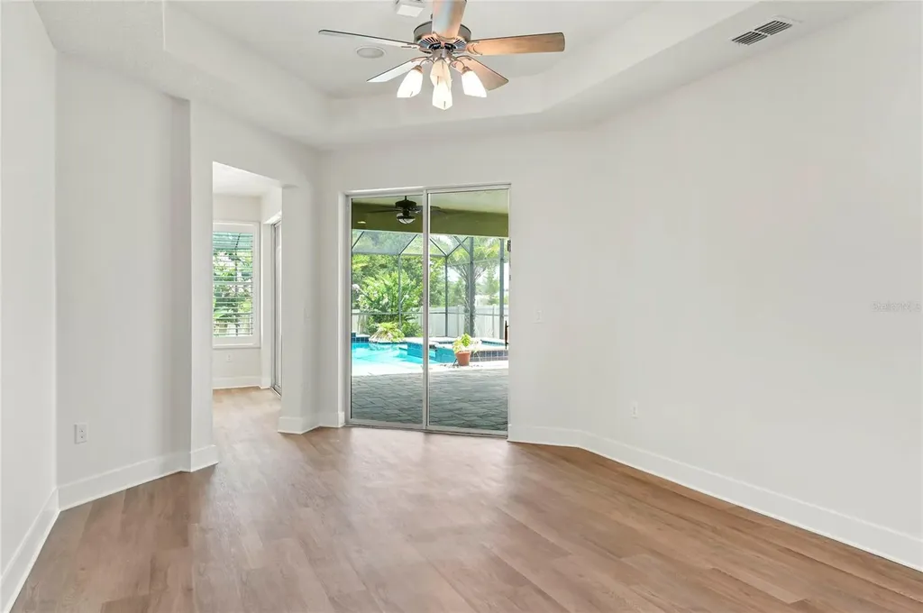 4473 Berry Oak Drive Apopka FL 32712