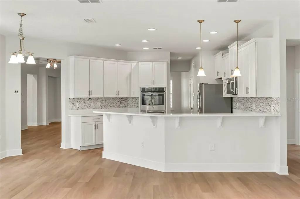 4473 Berry Oak Drive Apopka FL 32712