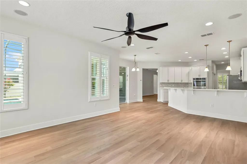 4473 Berry Oak Drive Apopka FL 32712