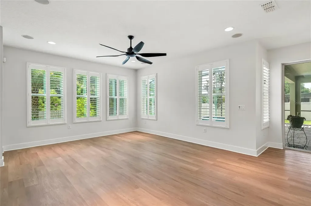 4473 Berry Oak Drive Apopka FL 32712