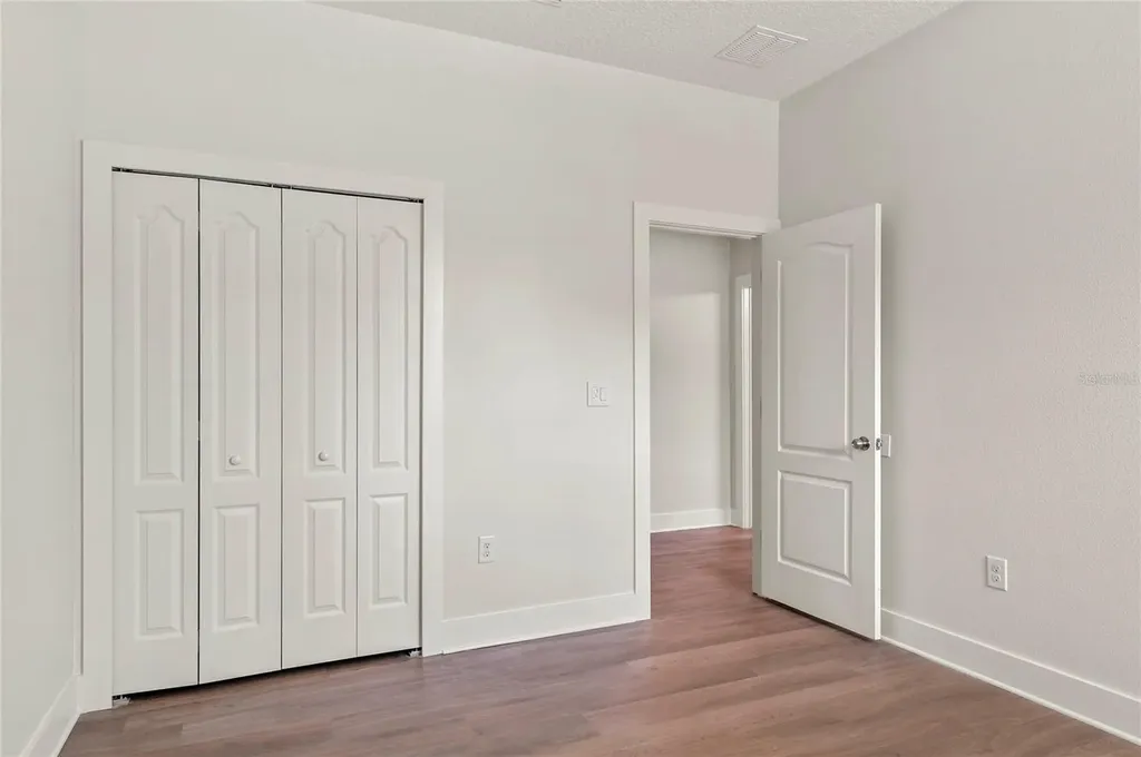 4473 Berry Oak Drive Apopka FL 32712