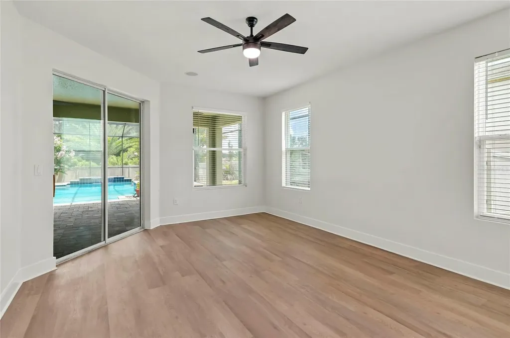 4473 Berry Oak Drive Apopka FL 32712