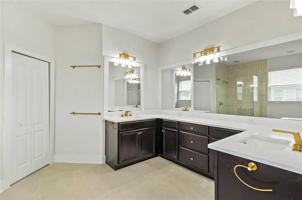 4473 Berry Oak Drive Apopka FL 32712