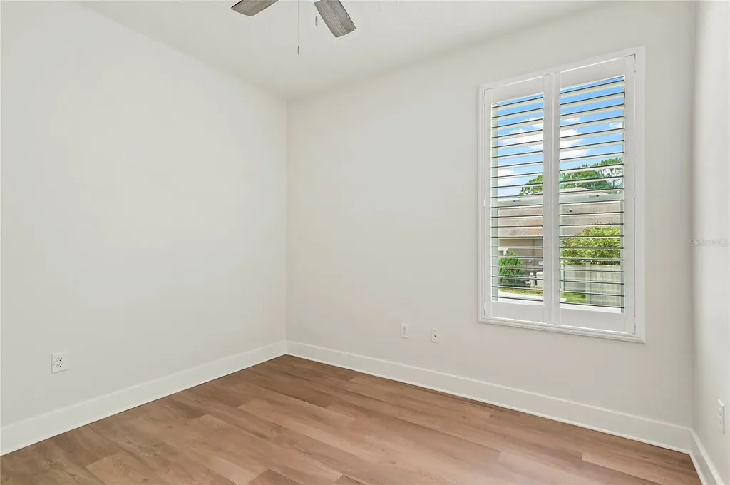 4473 Berry Oak Drive Apopka FL 32712