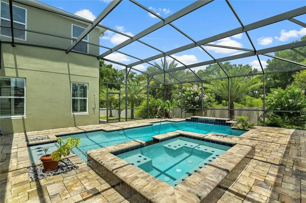 4473 Berry Oak Drive Apopka FL 32712