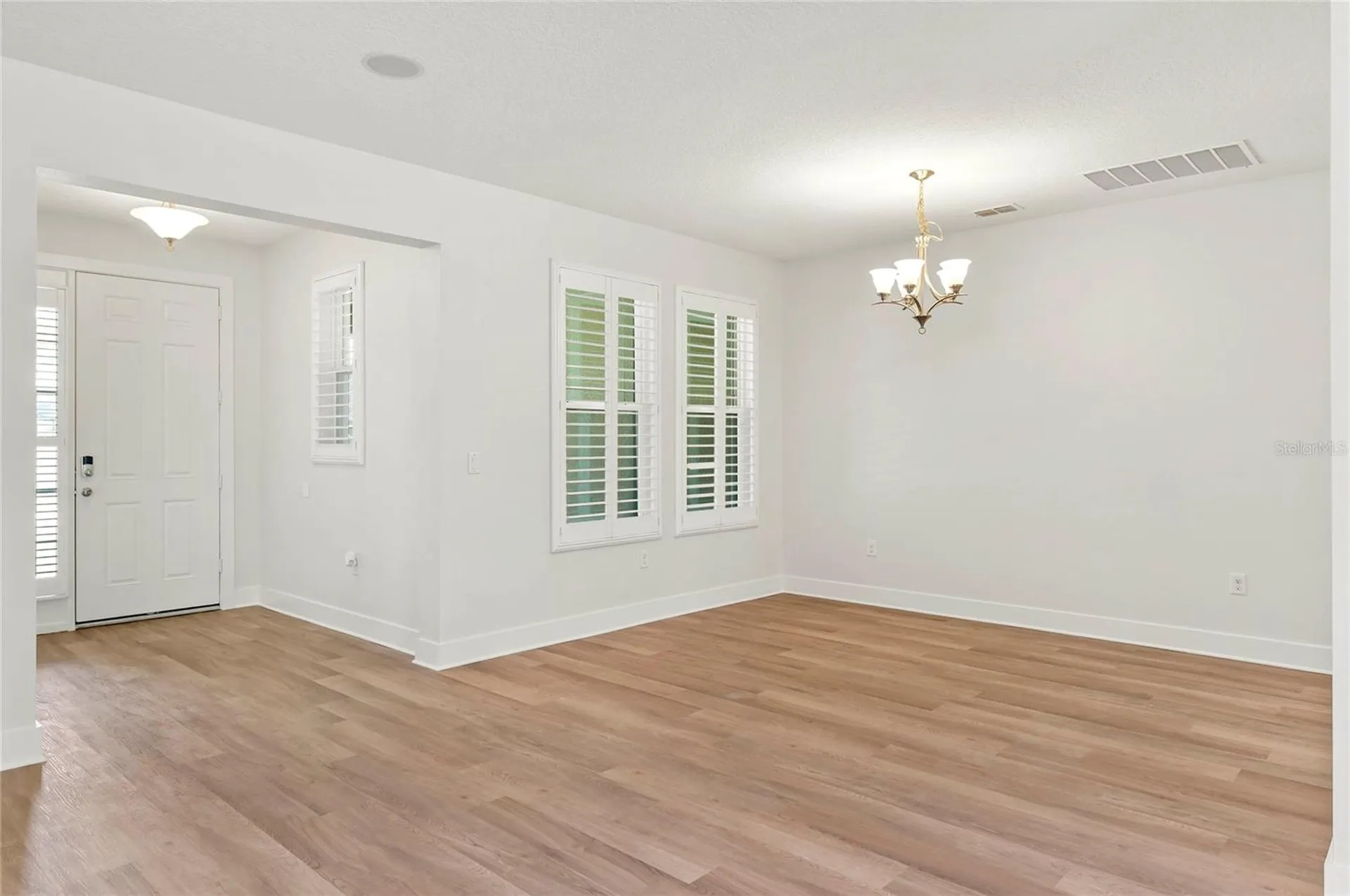 4473 Berry Oak Drive Apopka FL 32712