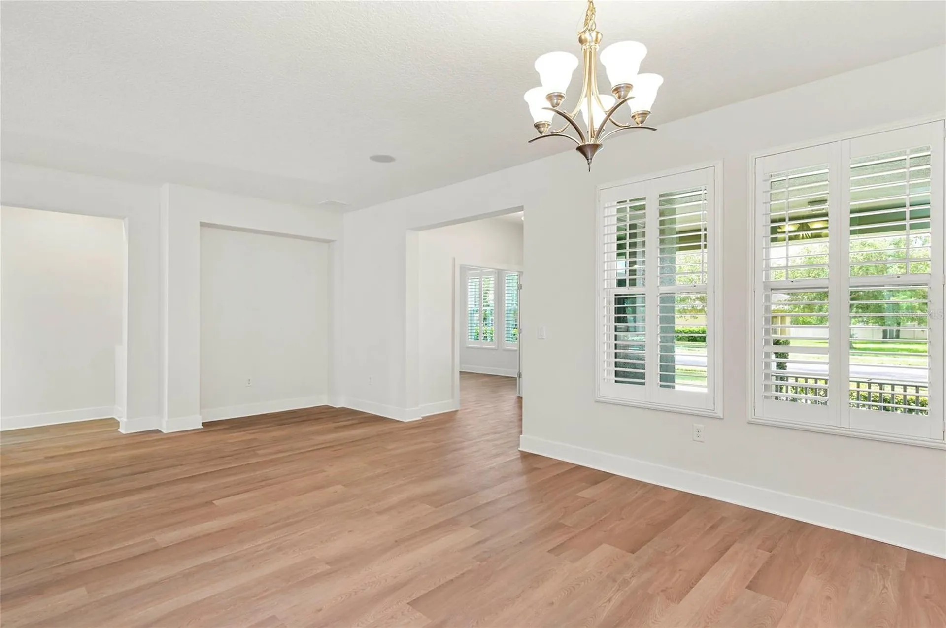 4473 Berry Oak Drive Apopka FL 32712