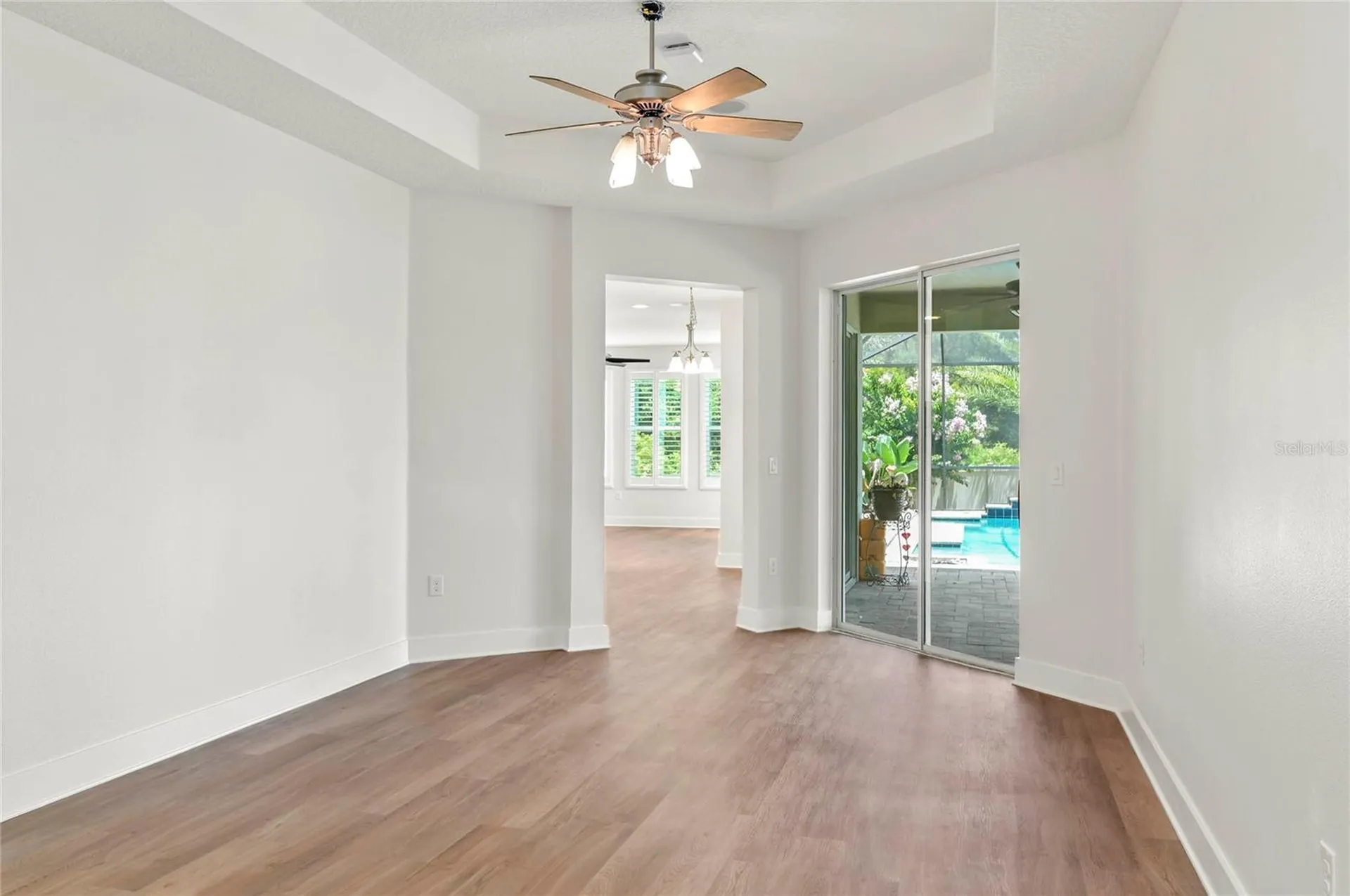 4473 Berry Oak Drive Apopka FL 32712