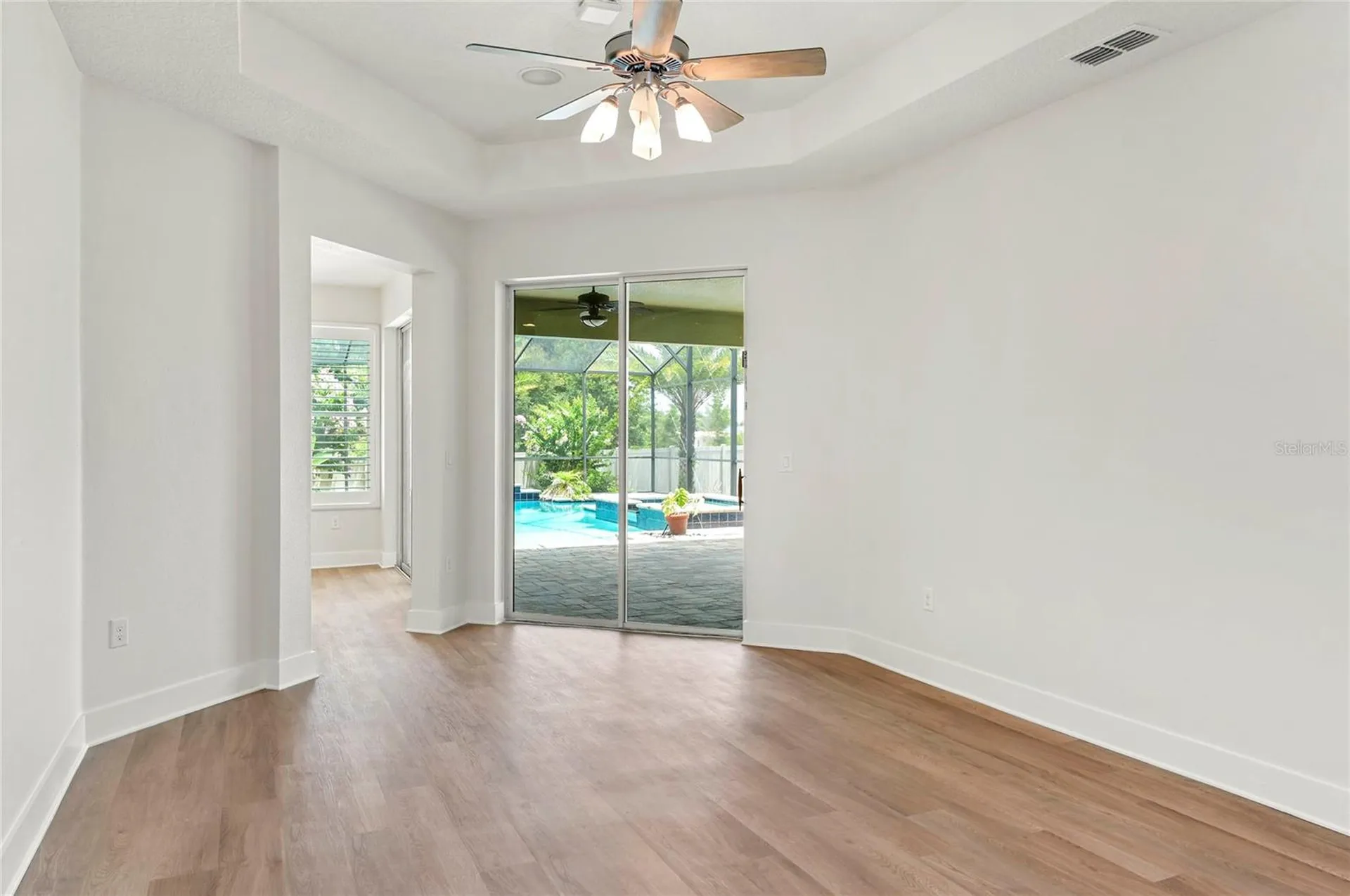 4473 Berry Oak Drive Apopka FL 32712