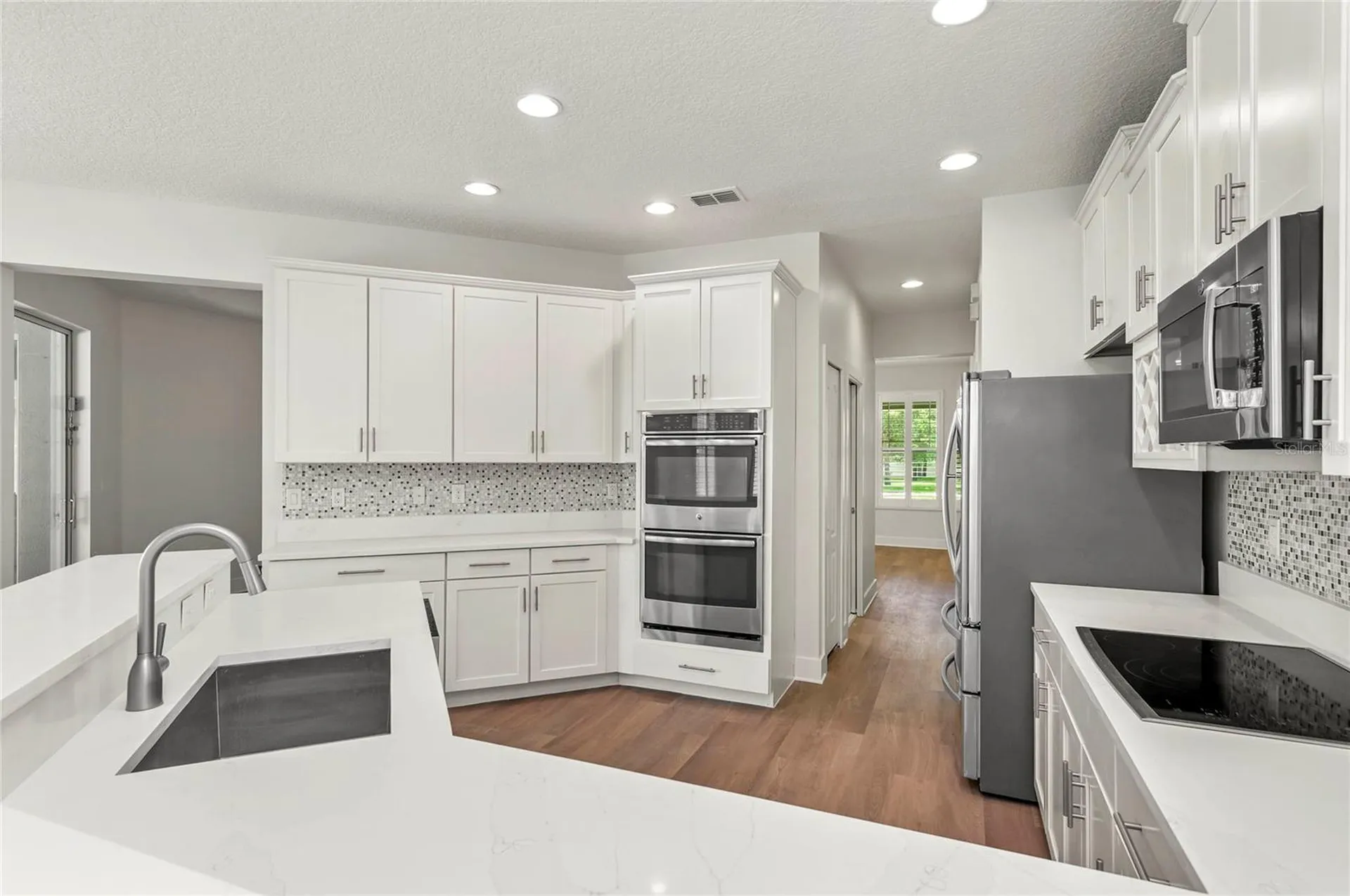 4473 Berry Oak Drive Apopka FL 32712
