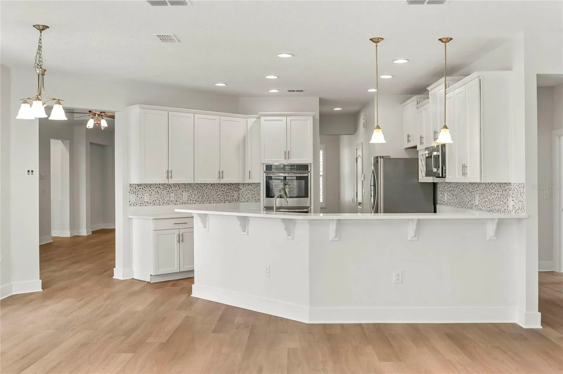 4473 Berry Oak Drive Apopka FL 32712