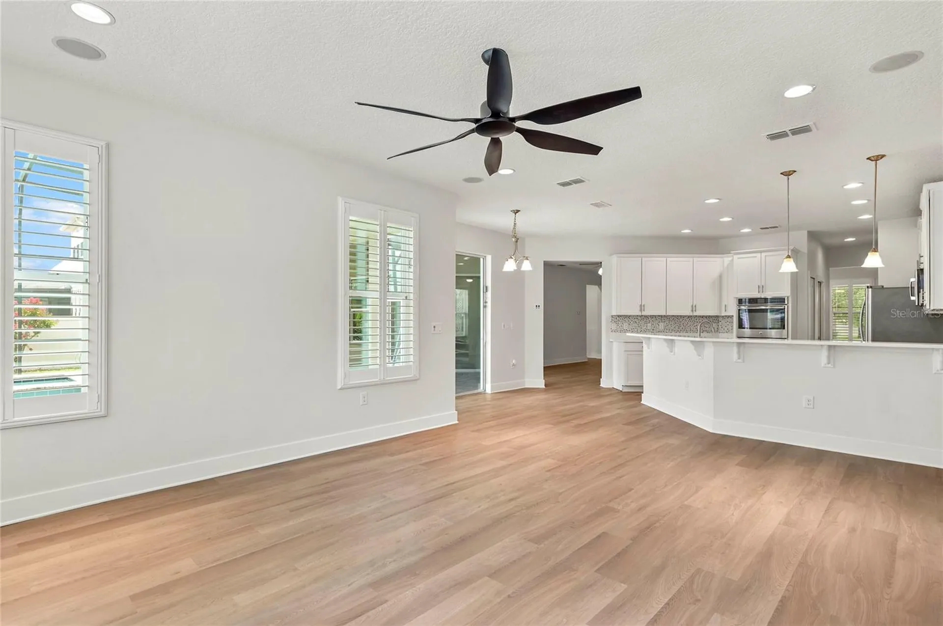 4473 Berry Oak Drive Apopka FL 32712