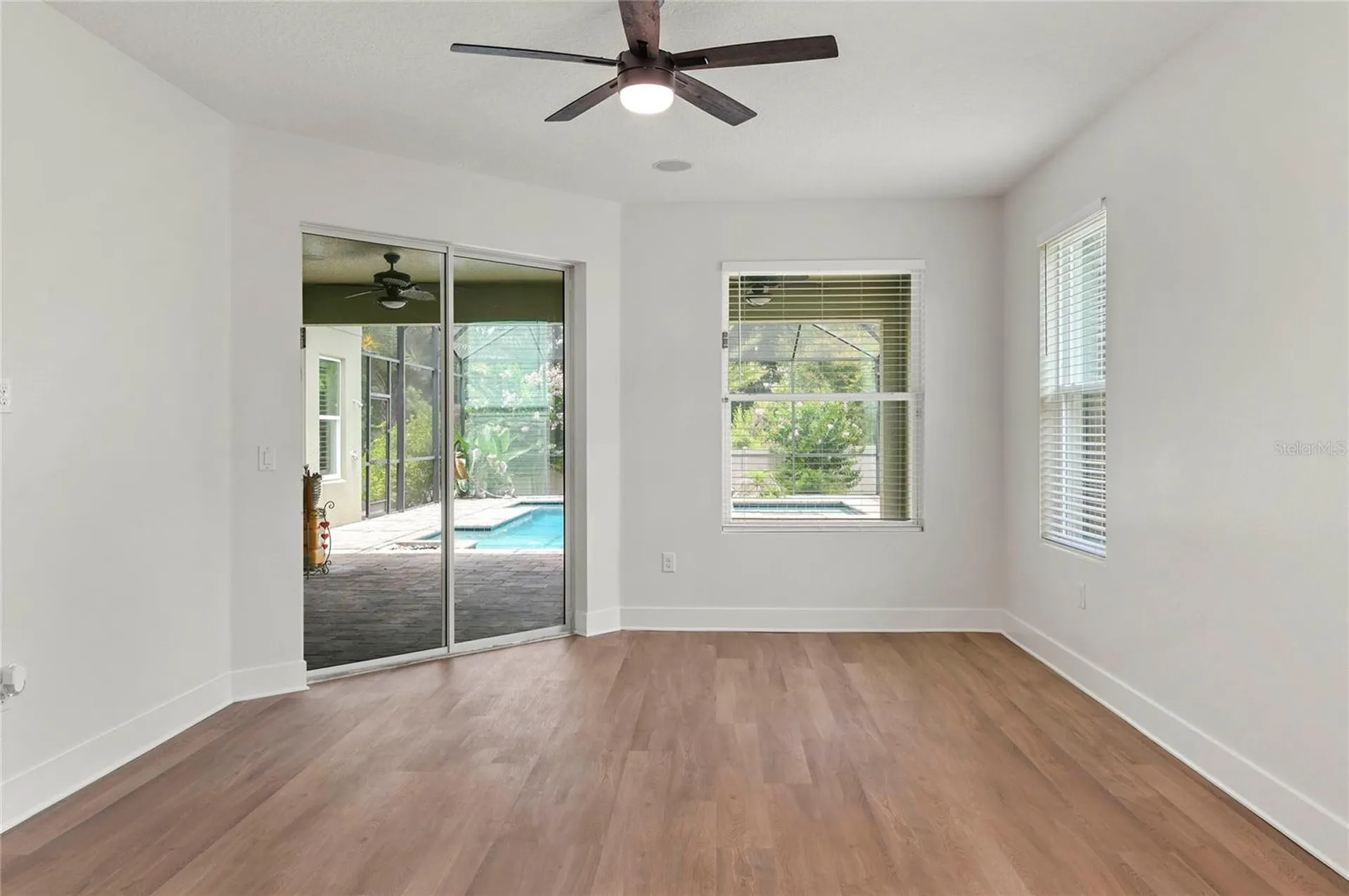 4473 Berry Oak Drive Apopka FL 32712