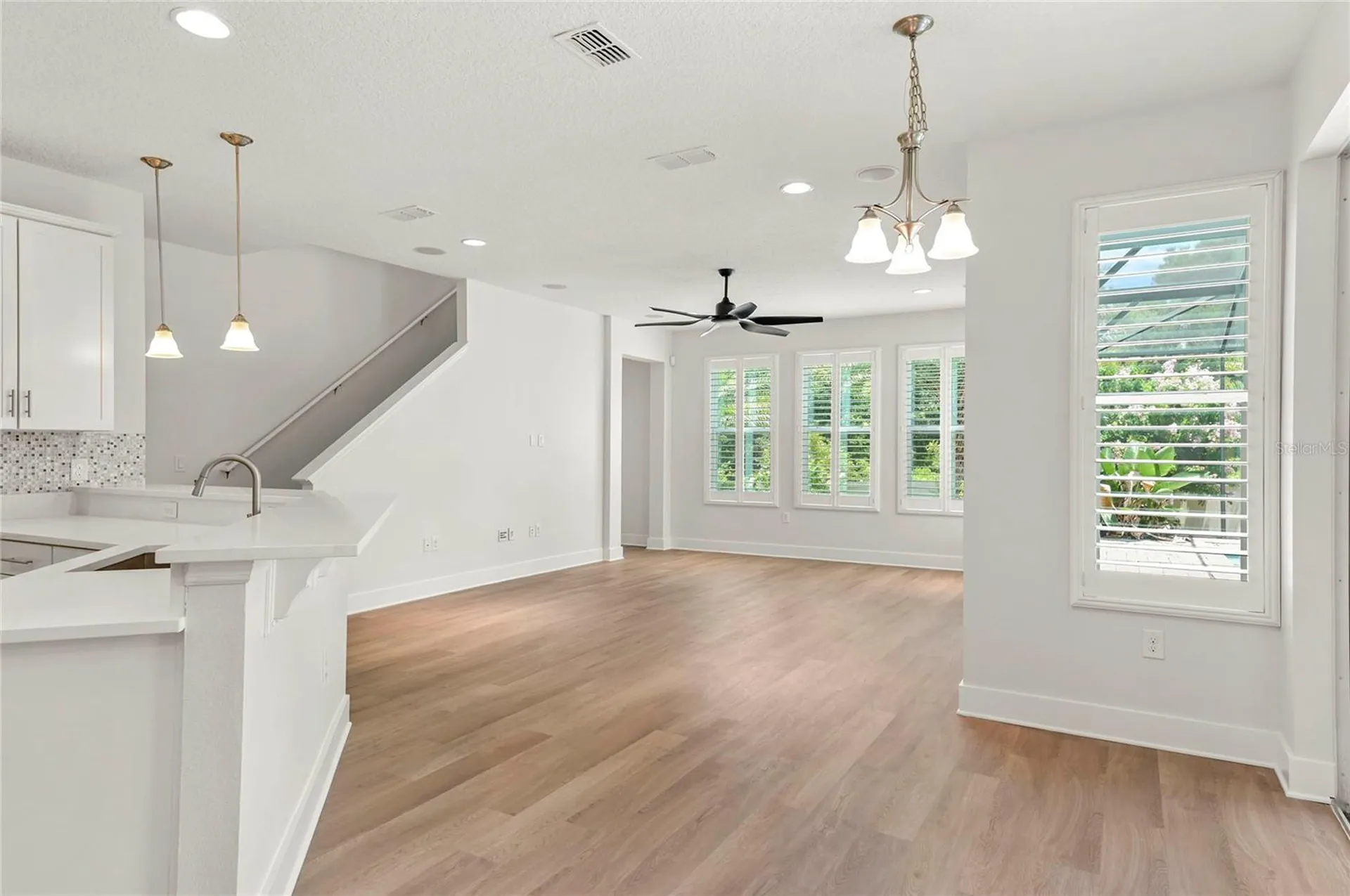 4473 Berry Oak Drive Apopka FL 32712
