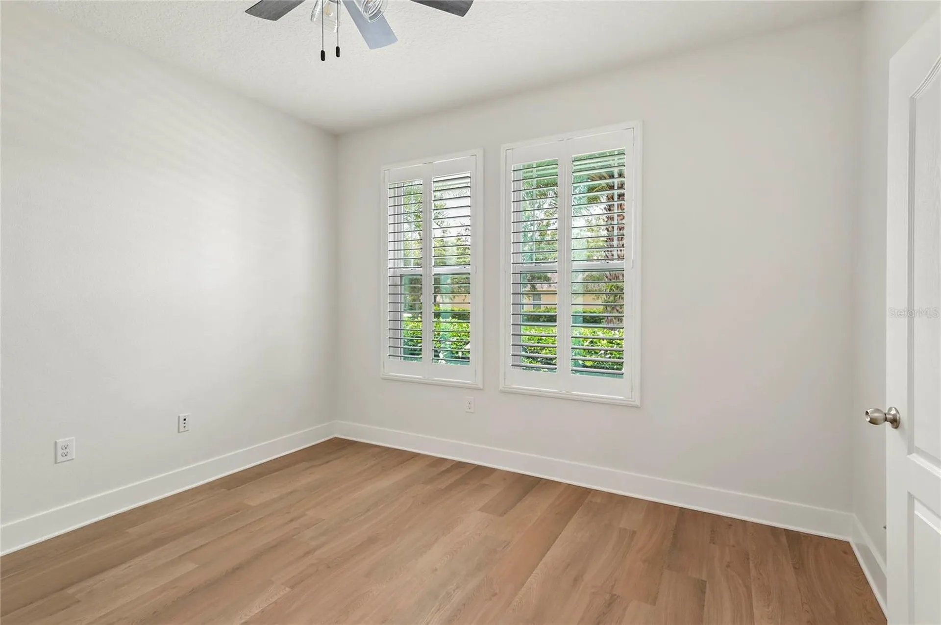 4473 Berry Oak Drive Apopka FL 32712