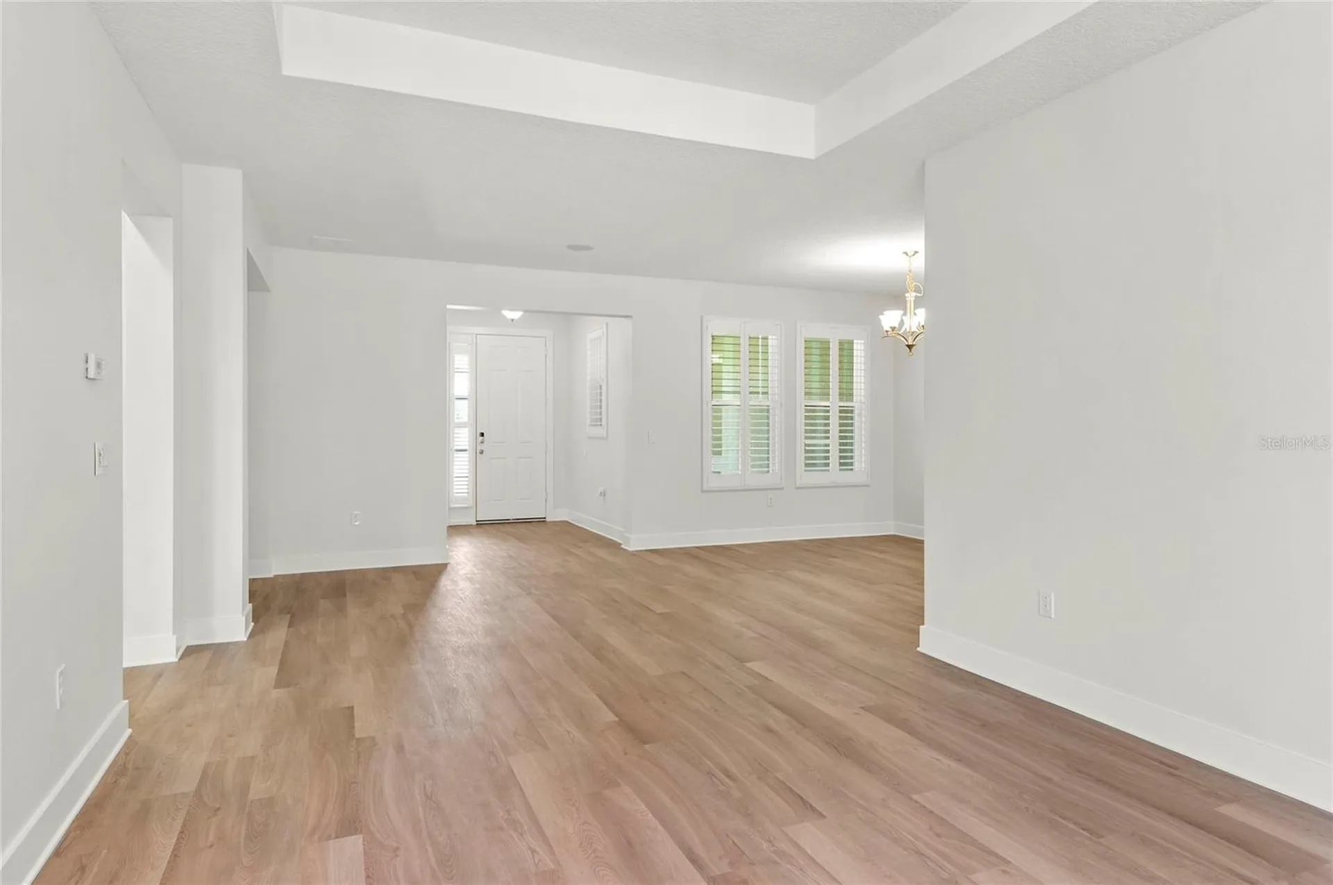 4473 Berry Oak Drive Apopka FL 32712