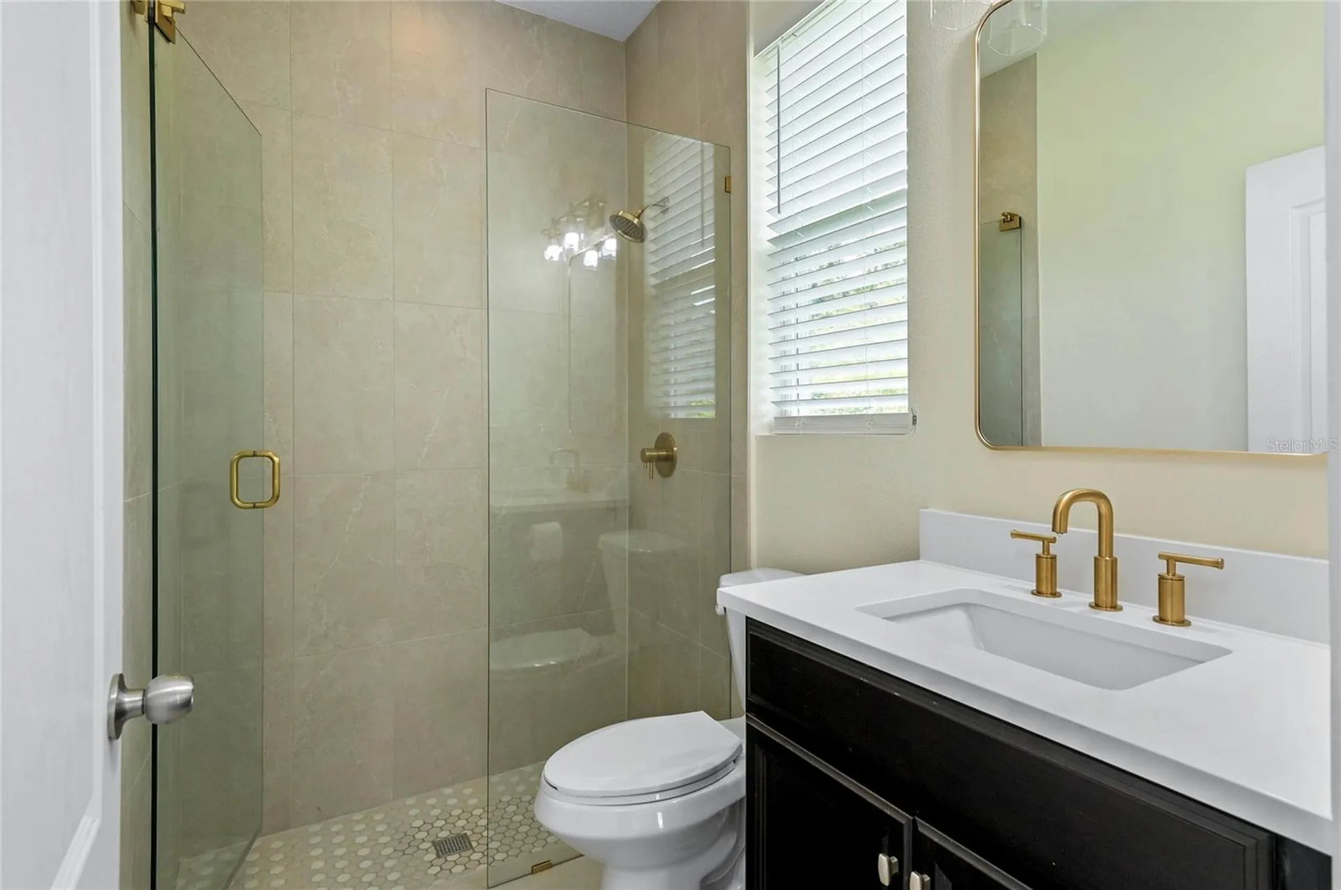 4473 Berry Oak Drive Apopka FL 32712