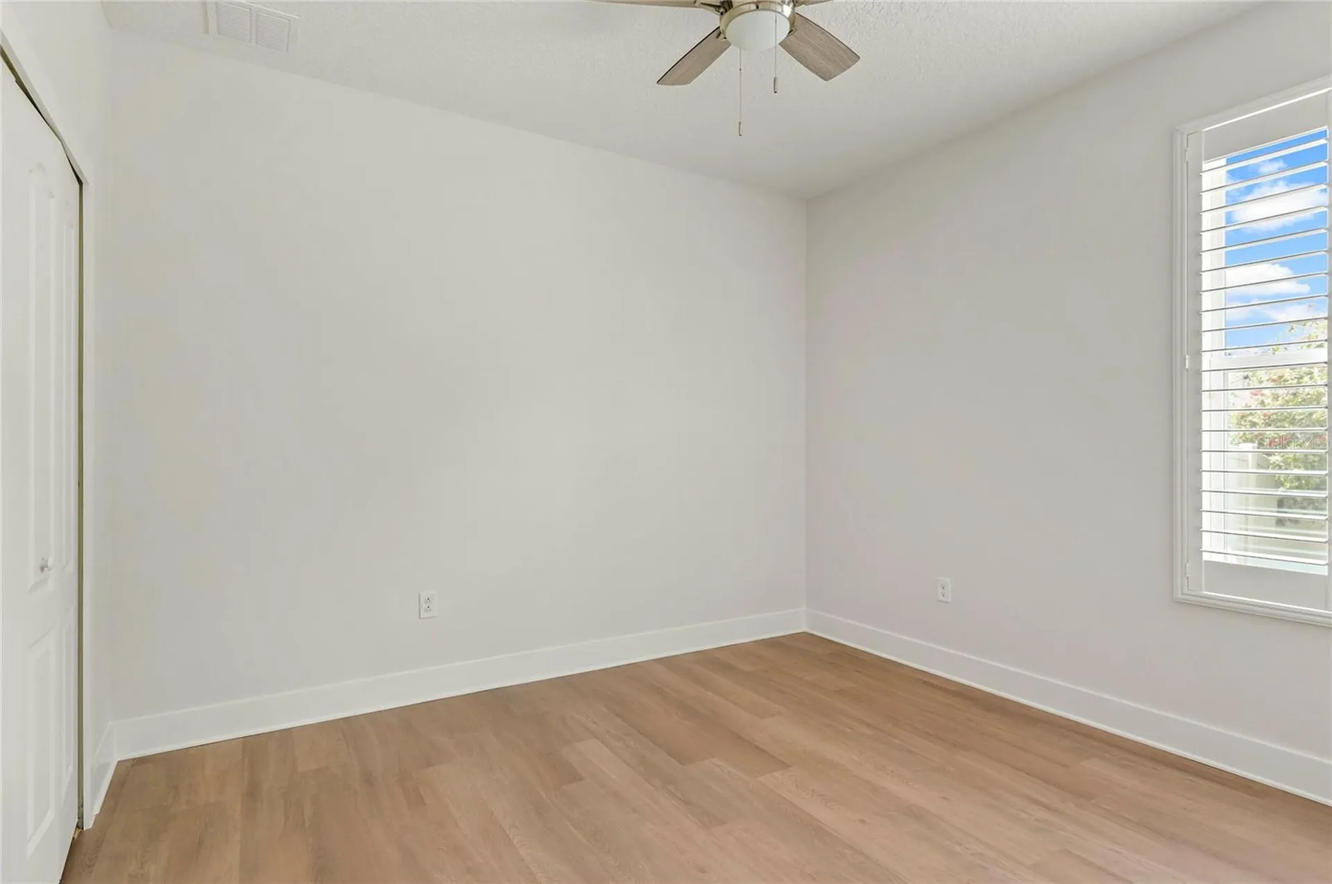 4473 Berry Oak Drive Apopka FL 32712