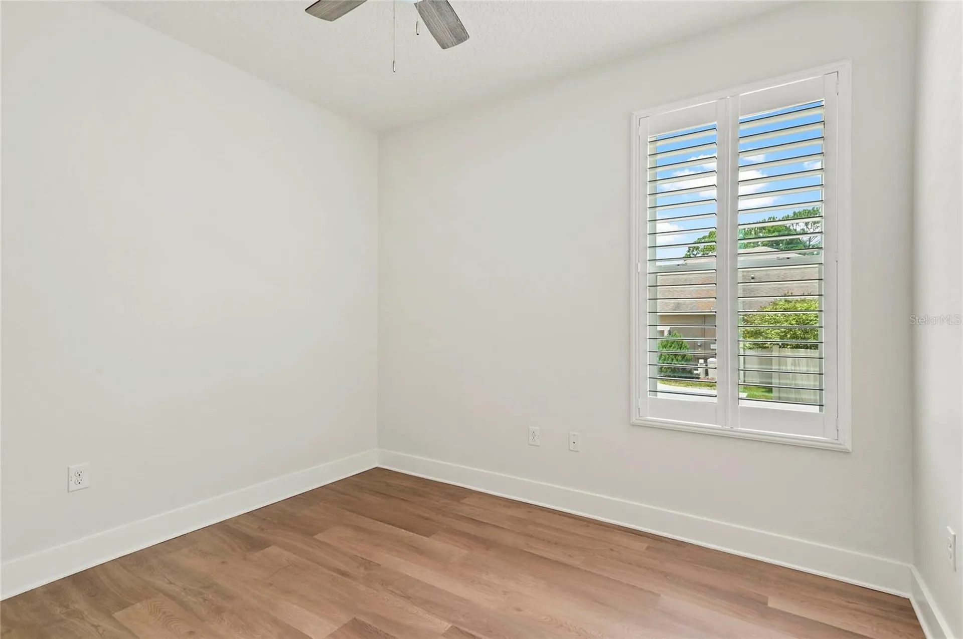 4473 Berry Oak Drive Apopka FL 32712