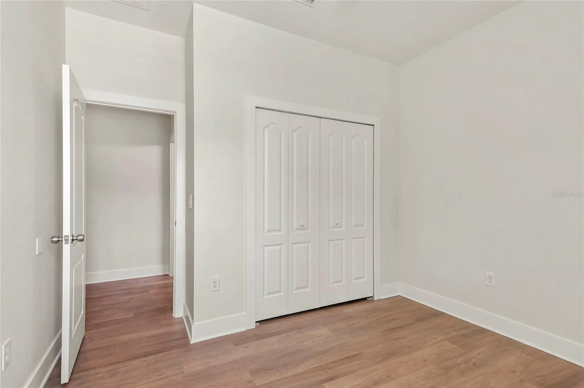 4473 Berry Oak Drive Apopka FL 32712