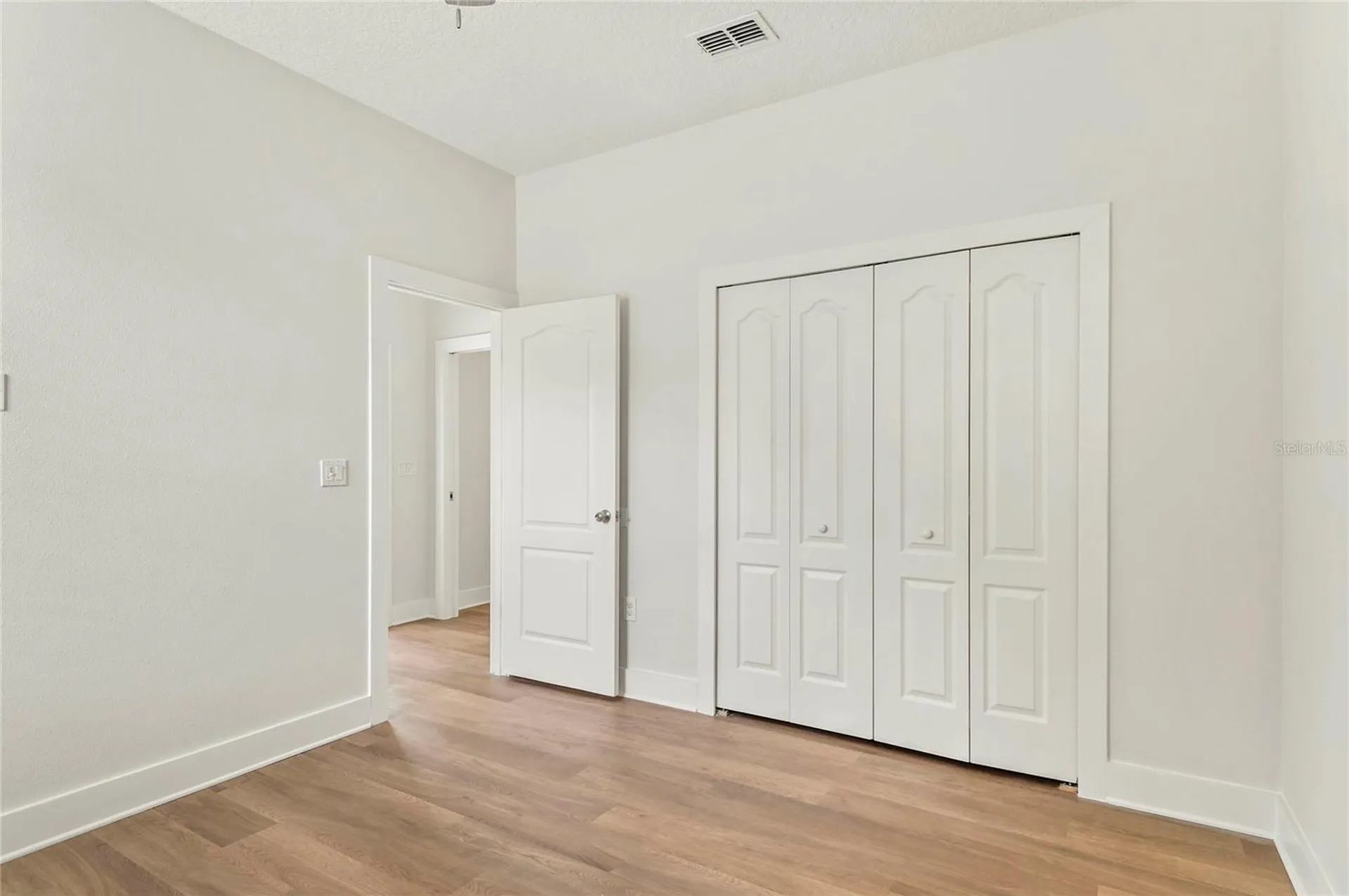 4473 Berry Oak Drive Apopka FL 32712