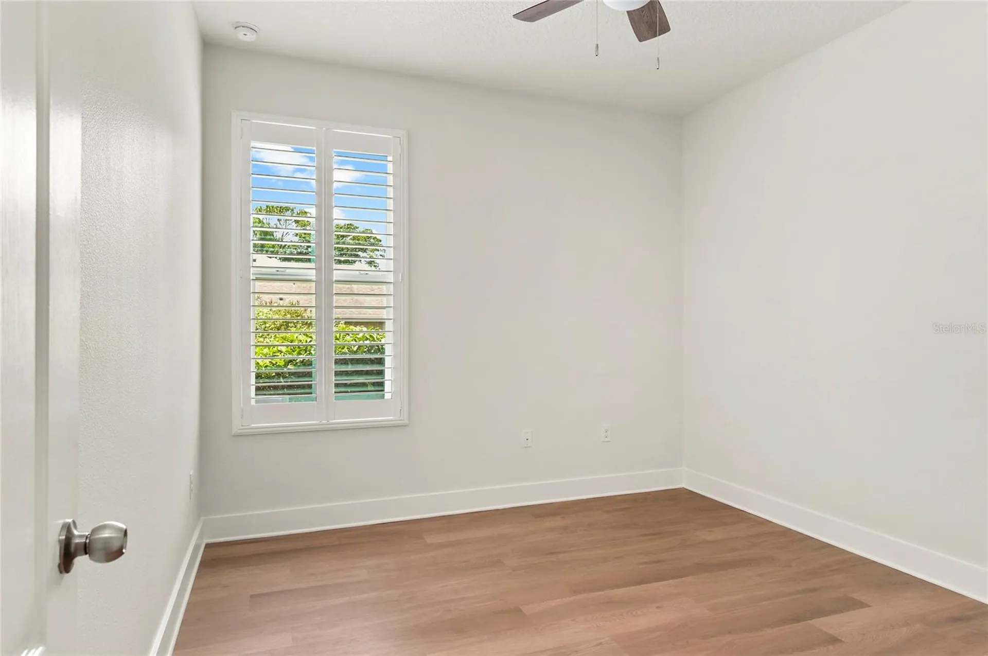 4473 Berry Oak Drive Apopka FL 32712