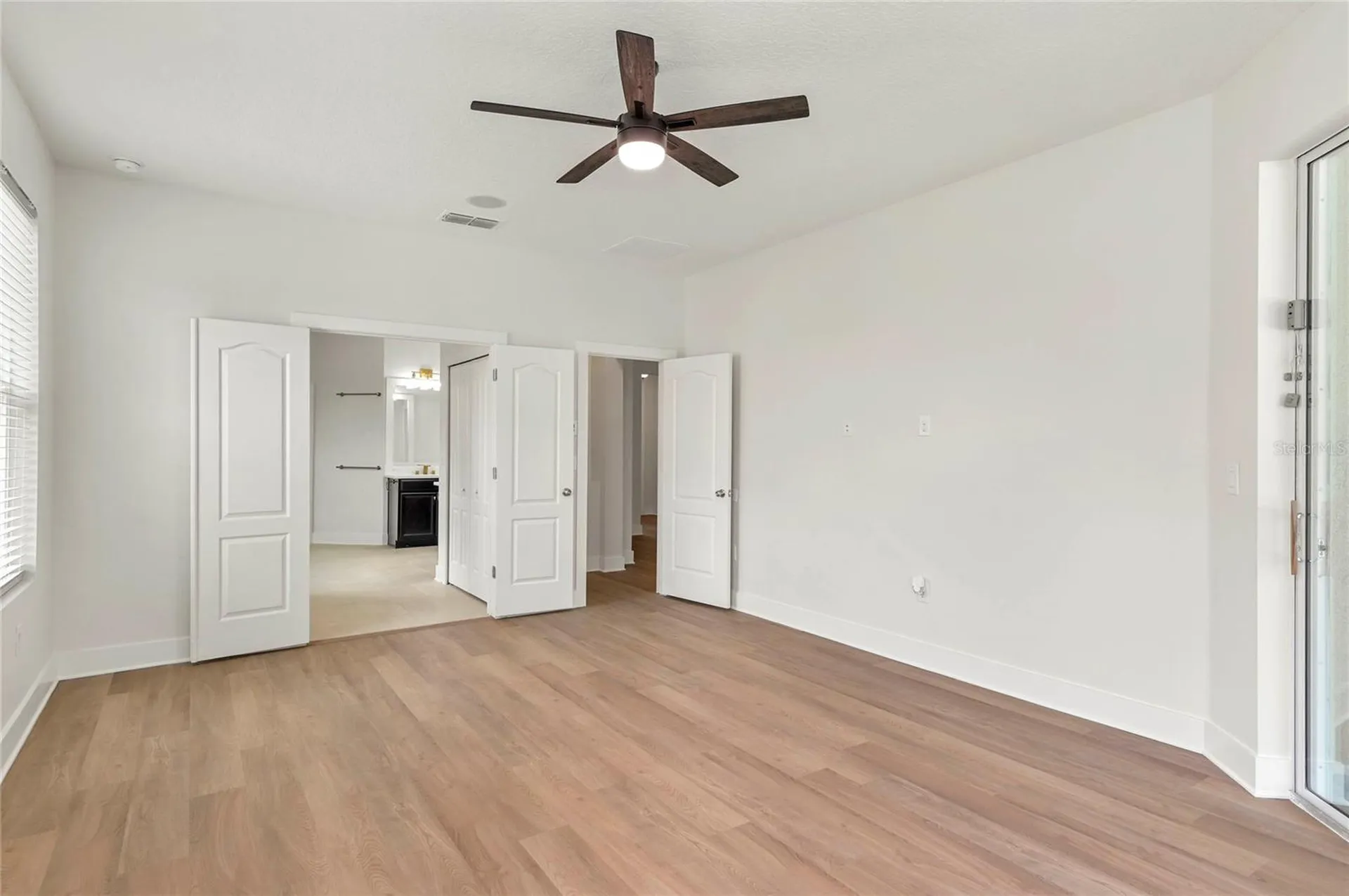 4473 Berry Oak Drive Apopka FL 32712