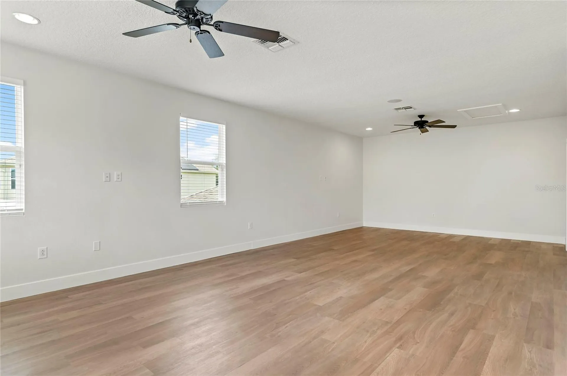 4473 Berry Oak Drive Apopka FL 32712