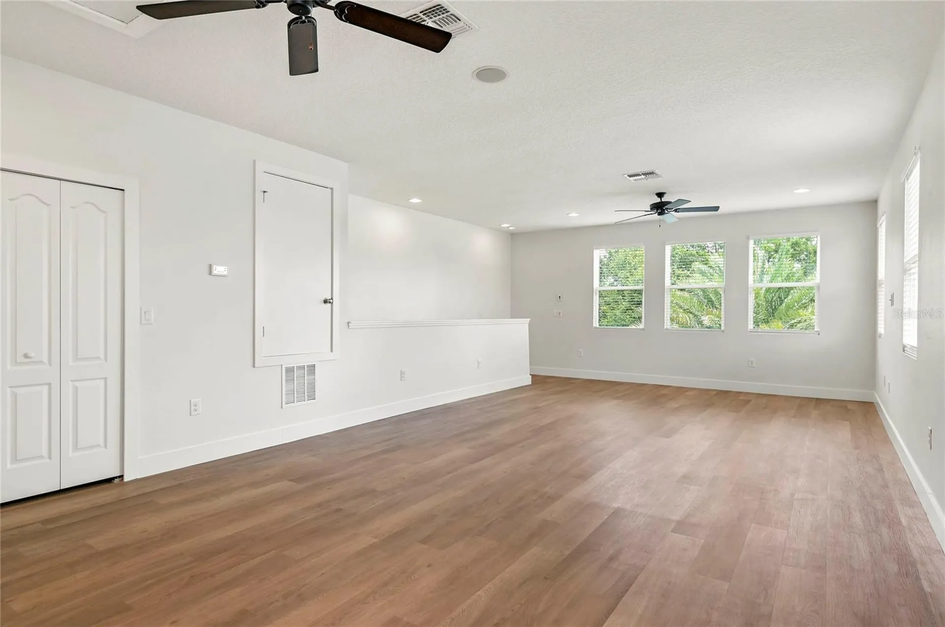 4473 Berry Oak Drive Apopka FL 32712