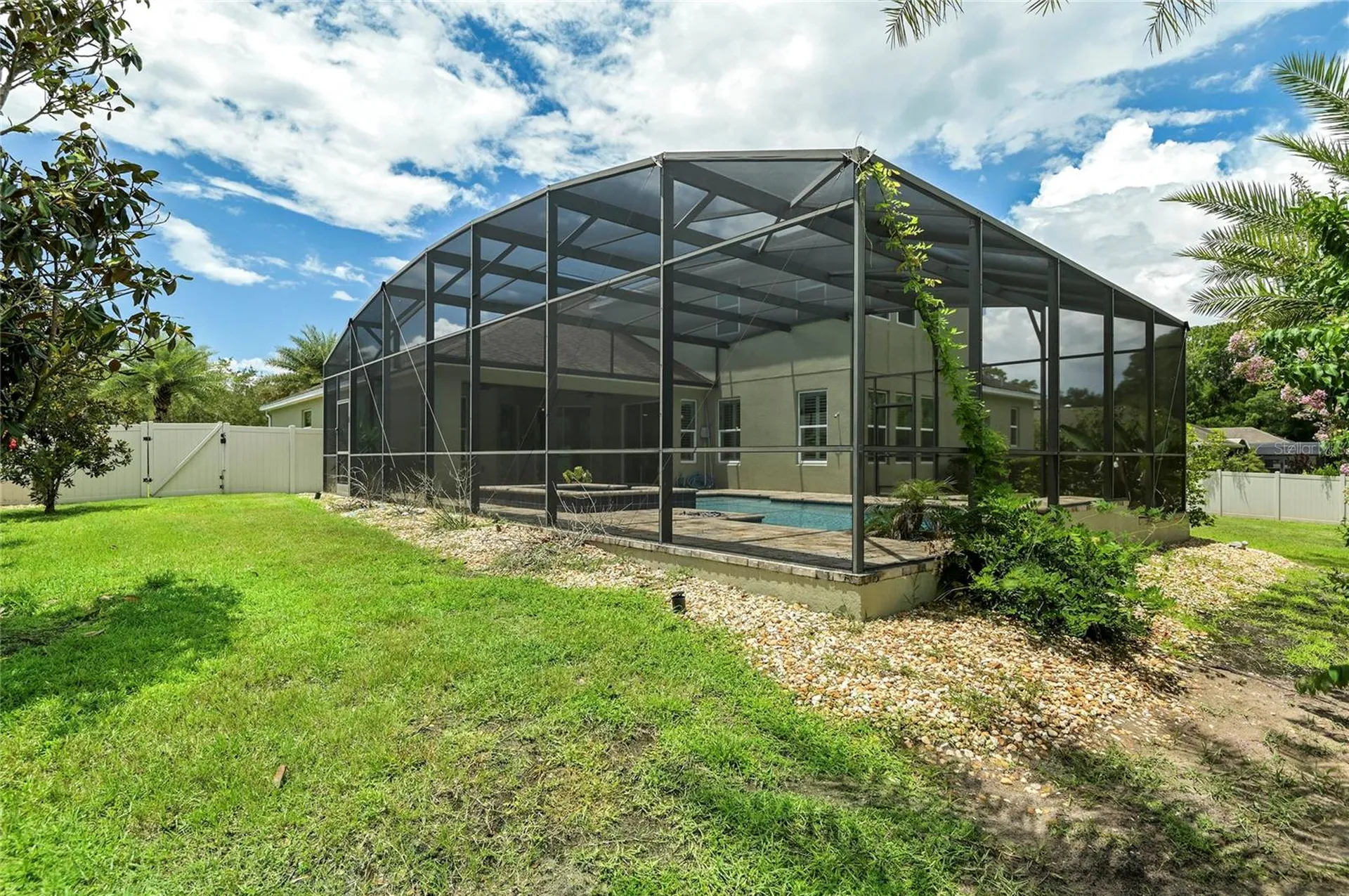 4473 Berry Oak Drive Apopka FL 32712