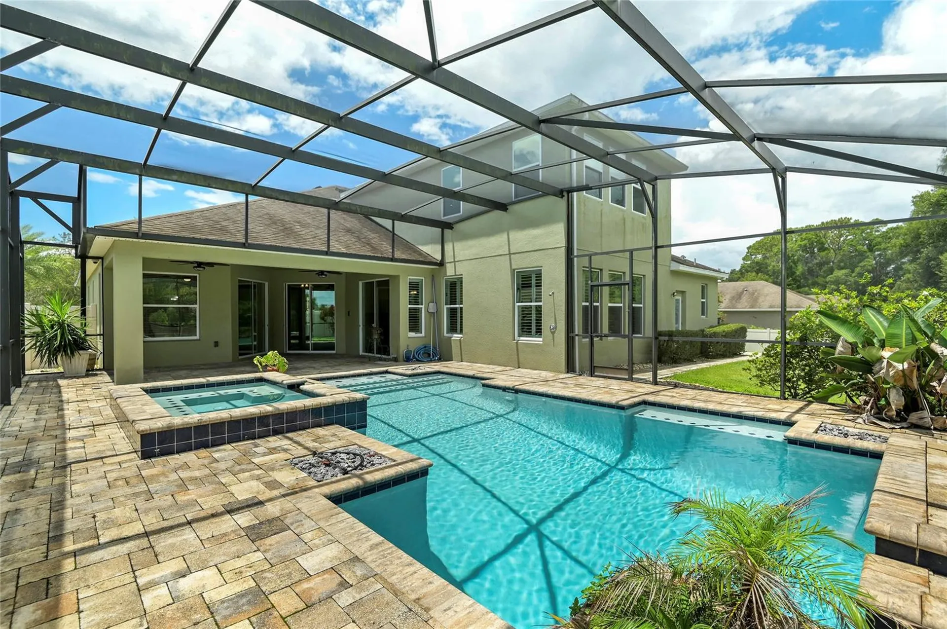4473 Berry Oak Drive Apopka FL 32712