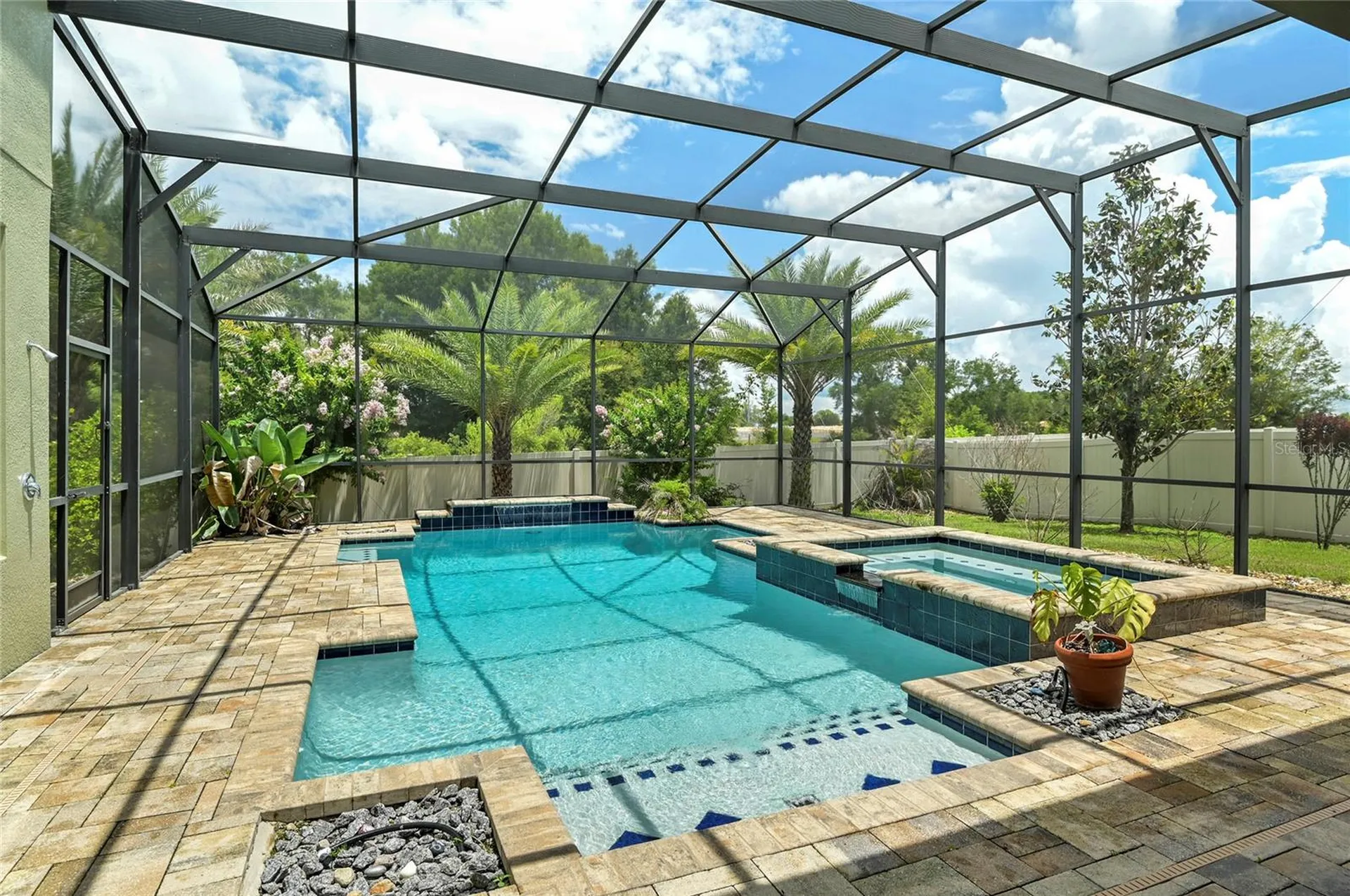 4473 Berry Oak Drive Apopka FL 32712