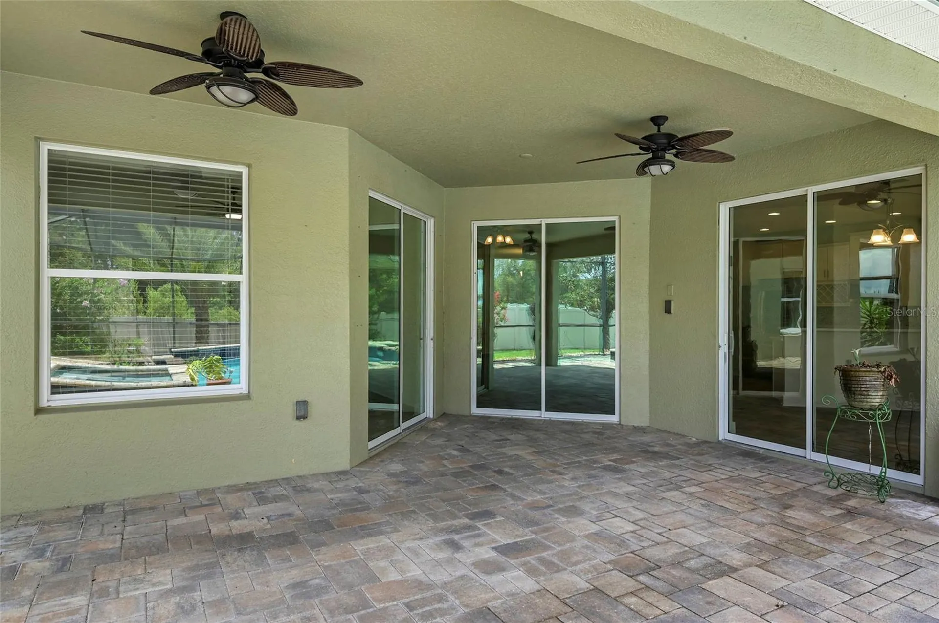 4473 Berry Oak Drive Apopka FL 32712