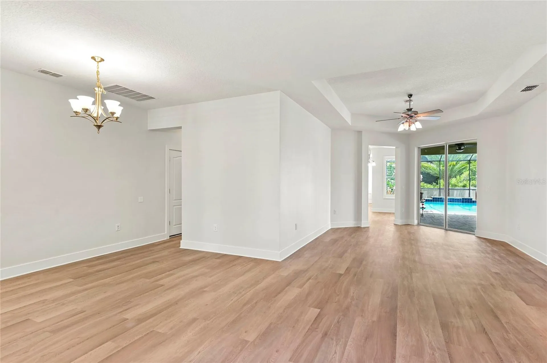 4473 Berry Oak Drive Apopka FL 32712