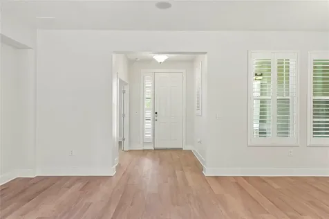 4473 Berry Oak Drive Apopka FL 32712