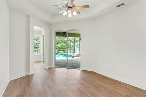 4473 Berry Oak Drive Apopka FL 32712
