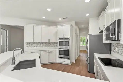 4473 Berry Oak Drive Apopka FL 32712